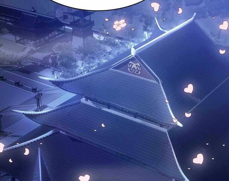 Bá Vương Chi Tinh Chapter 42 - 114