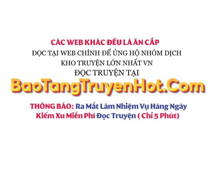 Bá Vương Chi Tinh Chapter 42 - 116