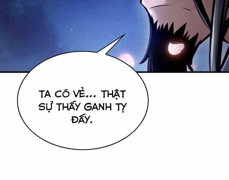 Bá Vương Chi Tinh Chapter 42 - 118