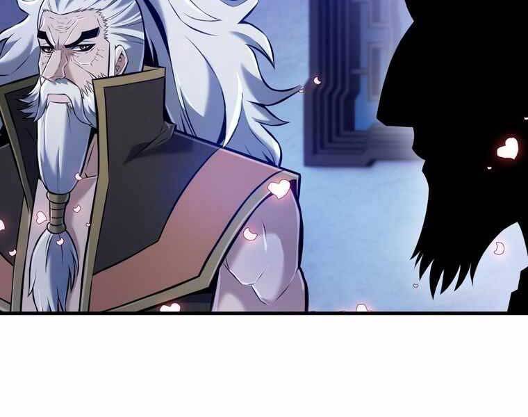 Bá Vương Chi Tinh Chapter 42 - 120