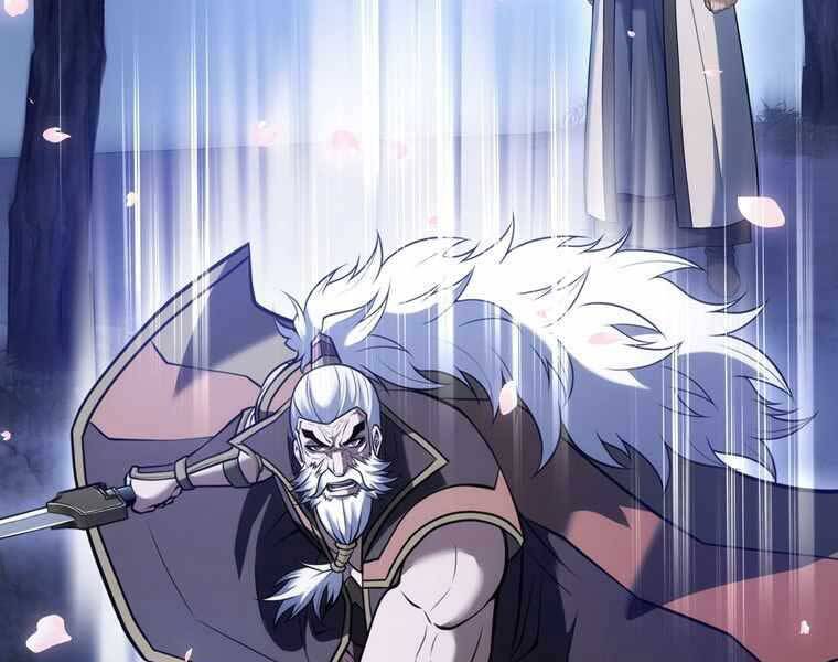 Bá Vương Chi Tinh Chapter 42 - 13