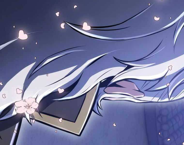 Bá Vương Chi Tinh Chapter 42 - 124