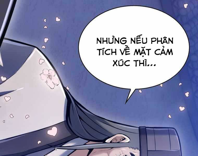 Bá Vương Chi Tinh Chapter 42 - 125