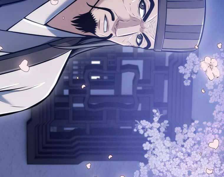 Bá Vương Chi Tinh Chapter 42 - 126