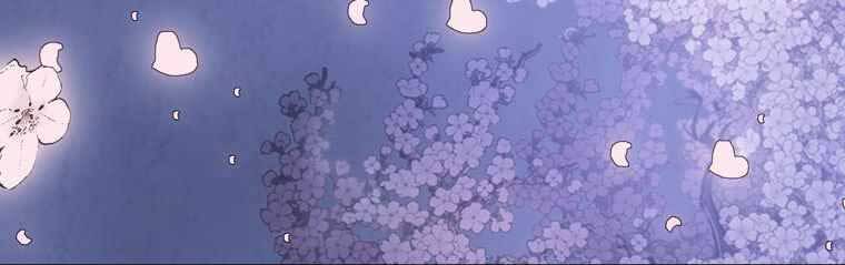 Bá Vương Chi Tinh Chapter 42 - 127