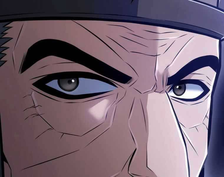 Bá Vương Chi Tinh Chapter 42 - 130