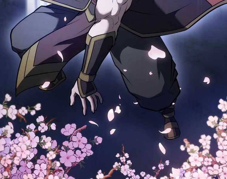 Bá Vương Chi Tinh Chapter 42 - 14