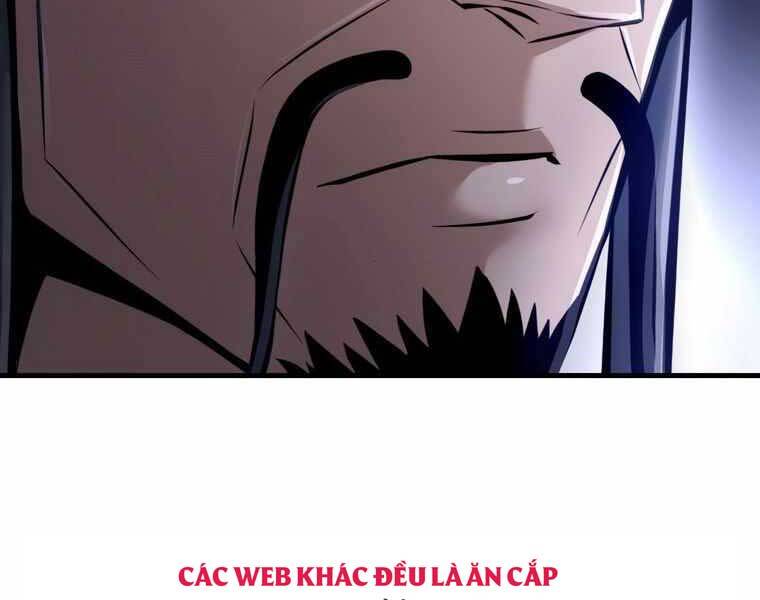 Bá Vương Chi Tinh Chapter 42 - 131