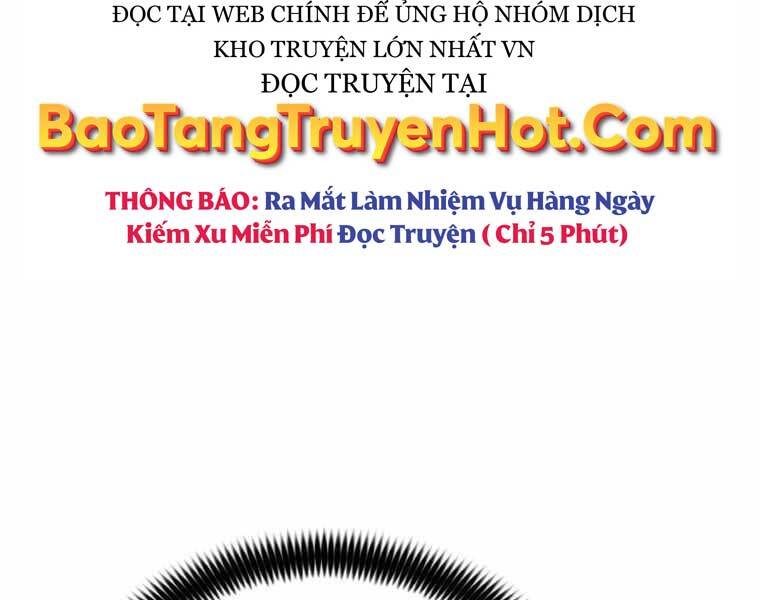 Bá Vương Chi Tinh Chapter 42 - 132