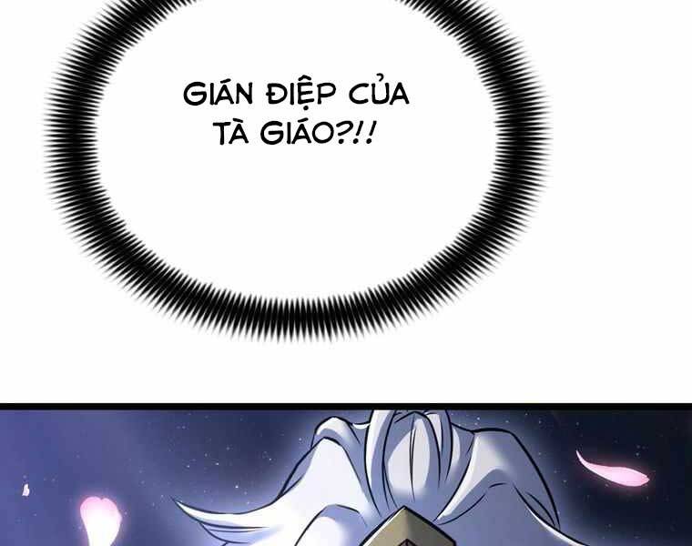 Bá Vương Chi Tinh Chapter 42 - 133