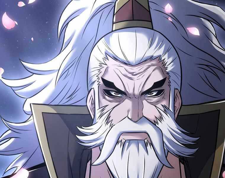 Bá Vương Chi Tinh Chapter 42 - 134