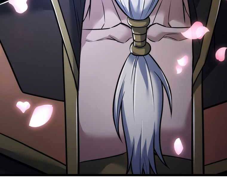 Bá Vương Chi Tinh Chapter 42 - 135