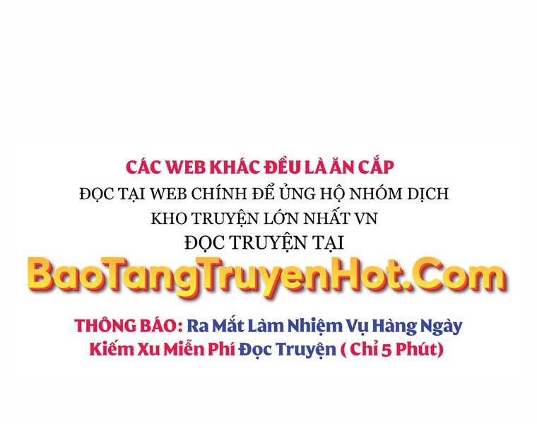 Bá Vương Chi Tinh Chapter 42 - 136