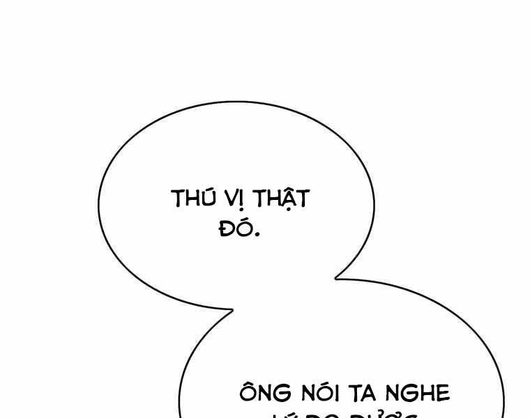 Bá Vương Chi Tinh Chapter 42 - 137