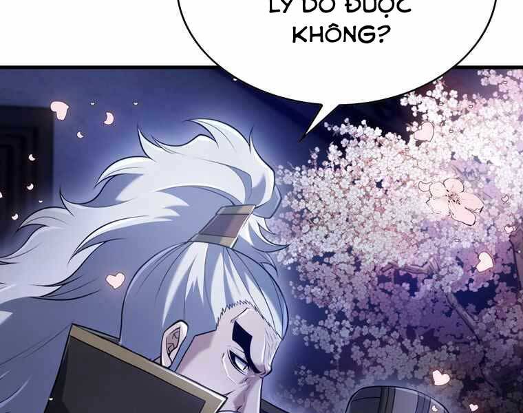 Bá Vương Chi Tinh Chapter 42 - 138