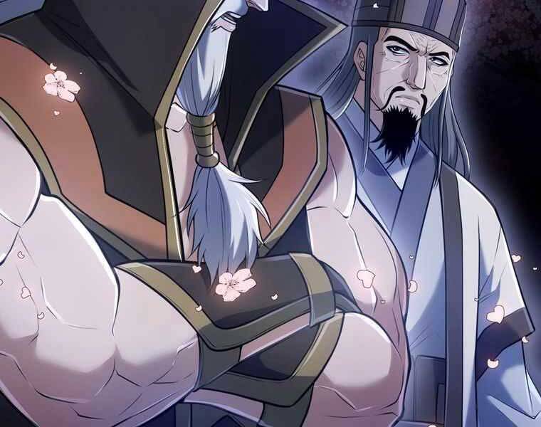 Bá Vương Chi Tinh Chapter 42 - 139