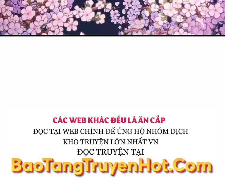 Bá Vương Chi Tinh Chapter 42 - 15