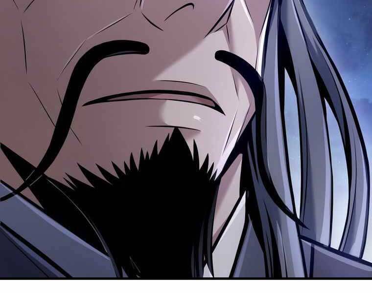 Bá Vương Chi Tinh Chapter 42 - 143