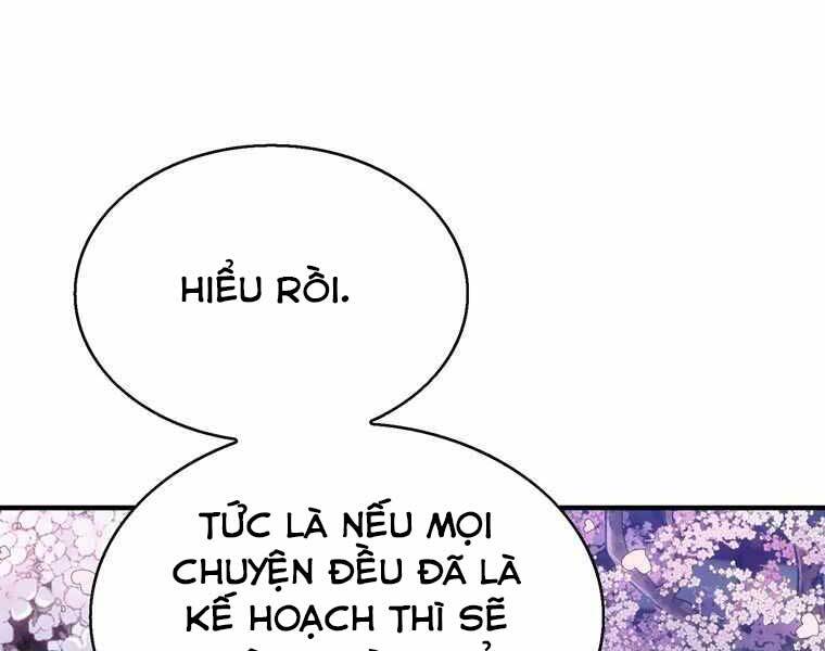 Bá Vương Chi Tinh Chapter 42 - 145