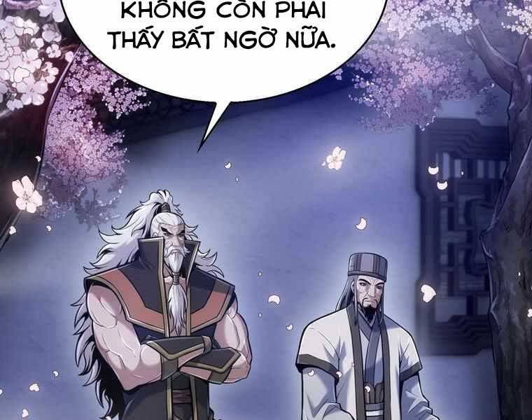 Bá Vương Chi Tinh Chapter 42 - 146