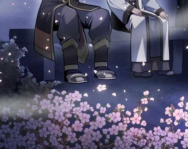 Bá Vương Chi Tinh Chapter 42 - 147