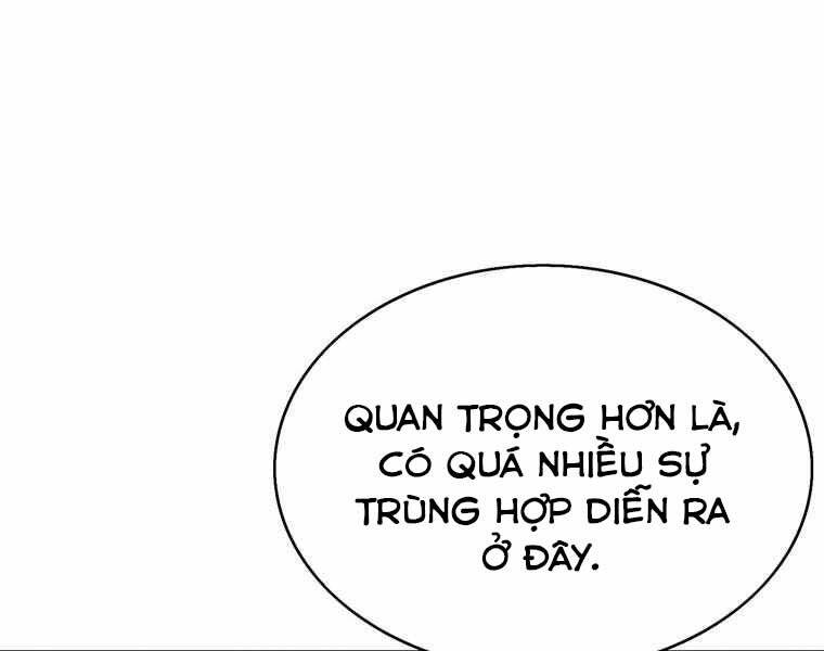 Bá Vương Chi Tinh Chapter 42 - 149