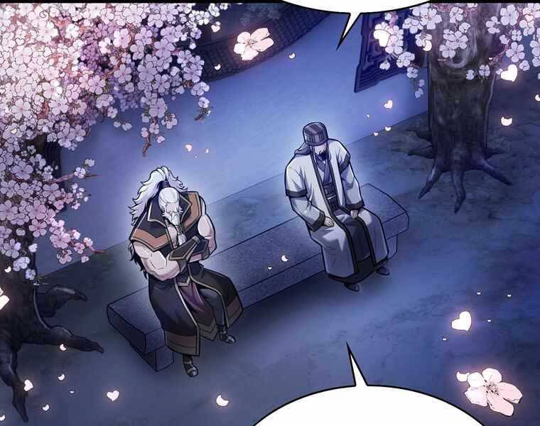 Bá Vương Chi Tinh Chapter 42 - 150