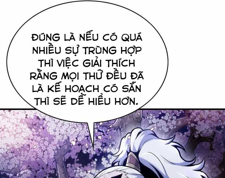 Bá Vương Chi Tinh Chapter 42 - 153