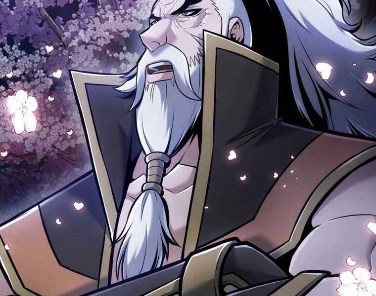 Bá Vương Chi Tinh Chapter 42 - 154