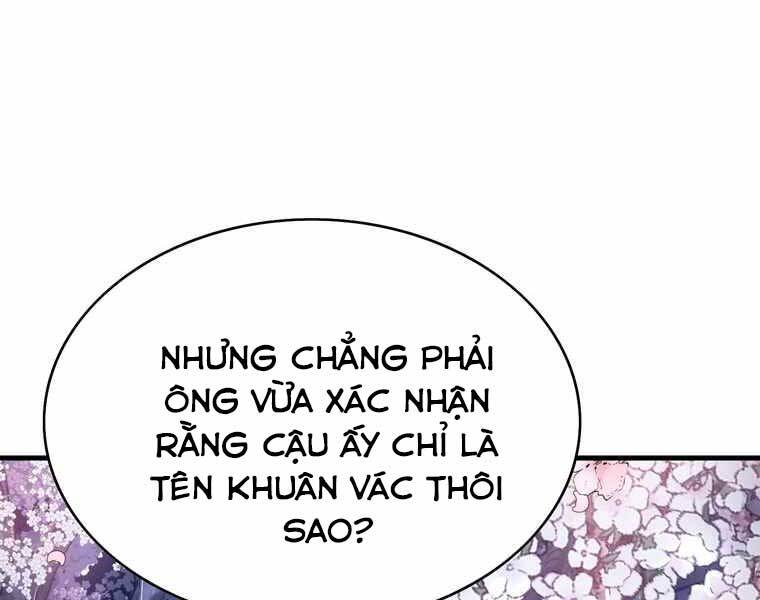 Bá Vương Chi Tinh Chapter 42 - 156