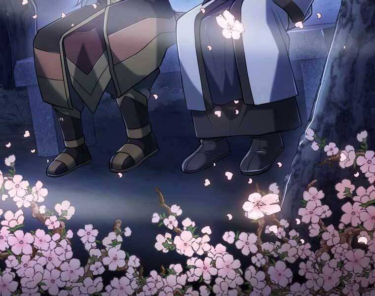 Bá Vương Chi Tinh Chapter 42 - 158