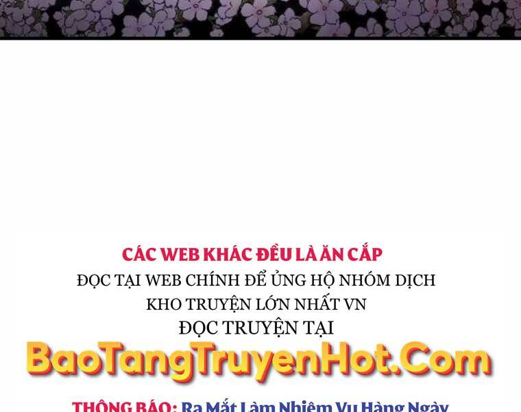 Bá Vương Chi Tinh Chapter 42 - 159