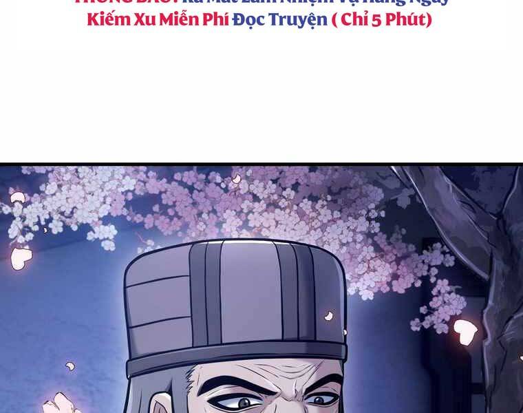 Bá Vương Chi Tinh Chapter 42 - 160