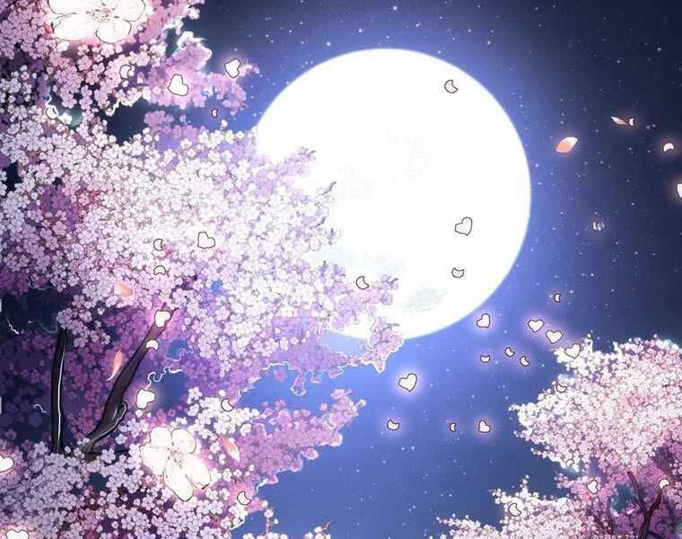 Bá Vương Chi Tinh Chapter 42 - 17