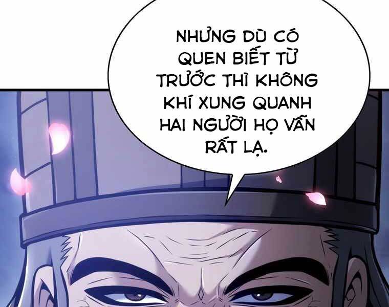 Bá Vương Chi Tinh Chapter 42 - 164