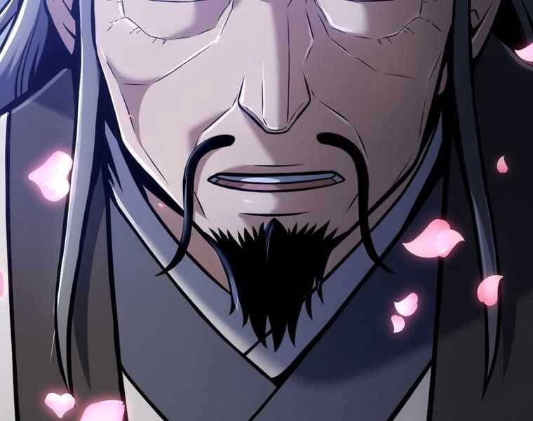 Bá Vương Chi Tinh Chapter 42 - 165