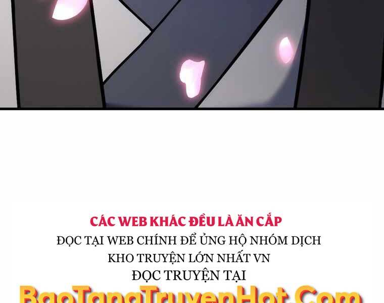 Bá Vương Chi Tinh Chapter 42 - 166