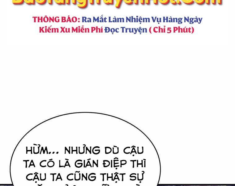 Bá Vương Chi Tinh Chapter 42 - 167