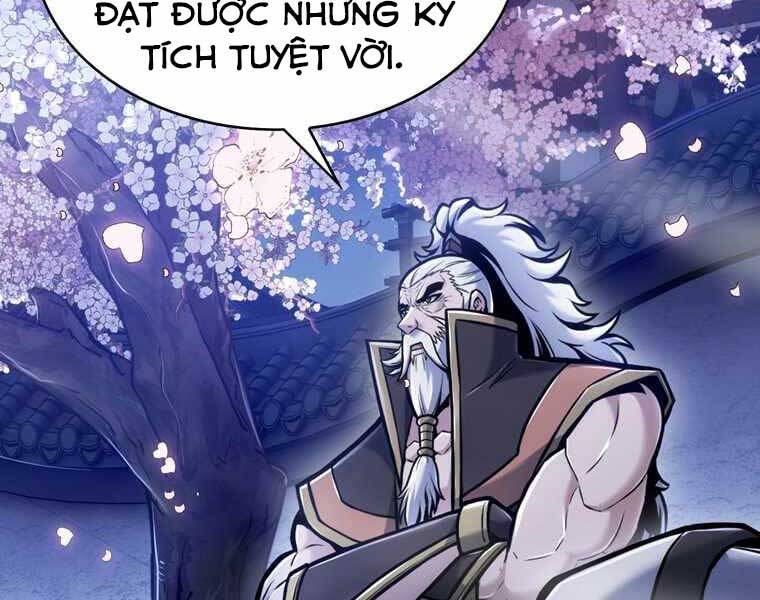 Bá Vương Chi Tinh Chapter 42 - 168