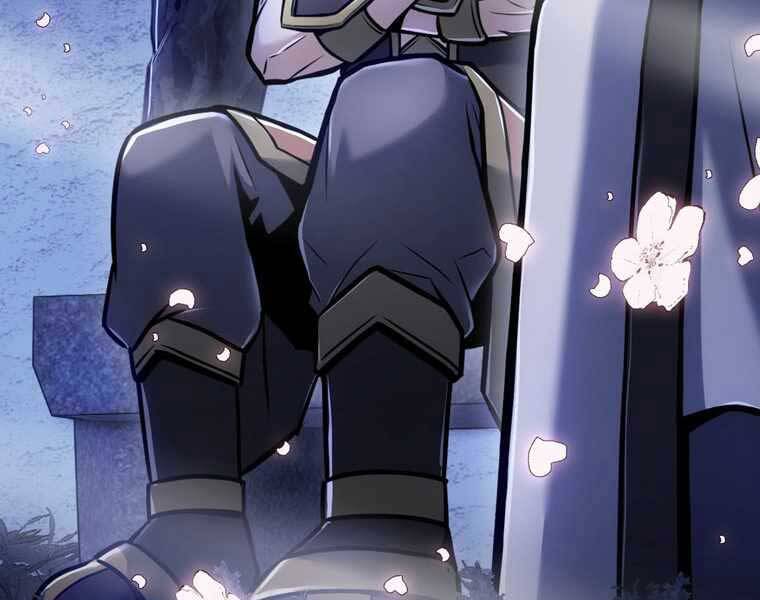 Bá Vương Chi Tinh Chapter 42 - 169