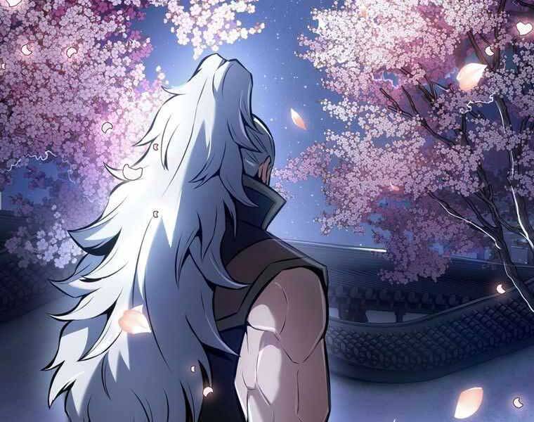 Bá Vương Chi Tinh Chapter 42 - 18