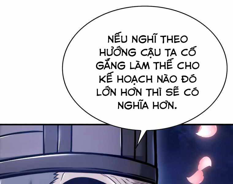 Bá Vương Chi Tinh Chapter 42 - 172