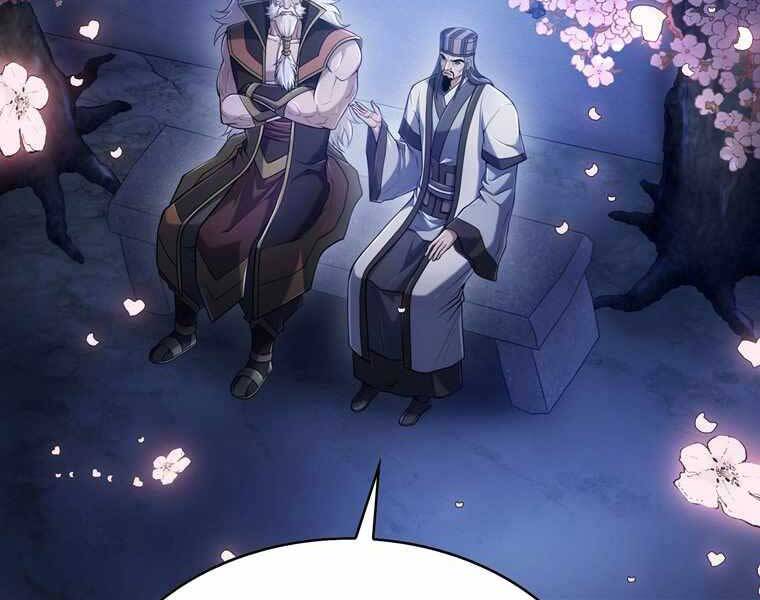 Bá Vương Chi Tinh Chapter 42 - 176