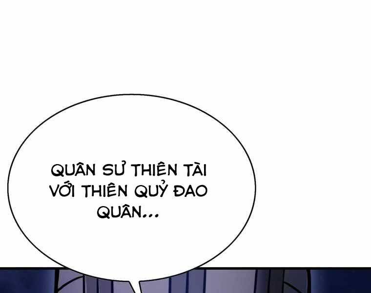 Bá Vương Chi Tinh Chapter 42 - 178