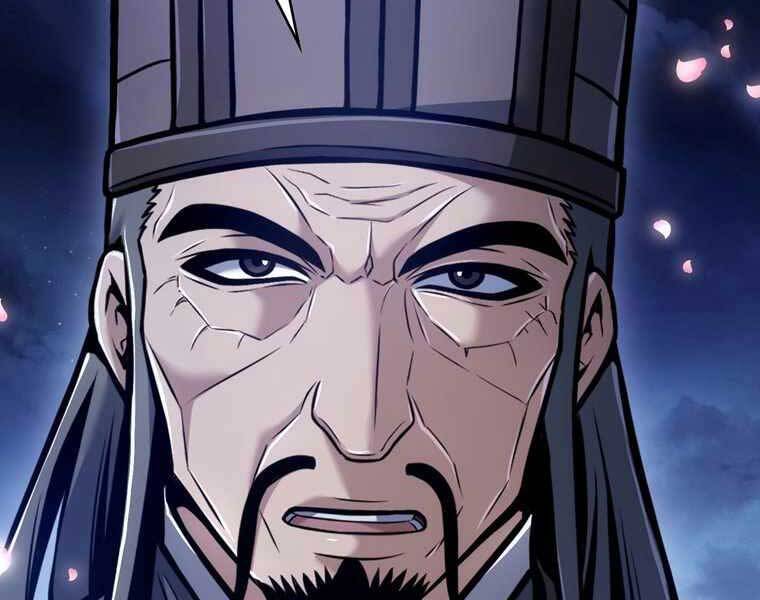 Bá Vương Chi Tinh Chapter 42 - 179