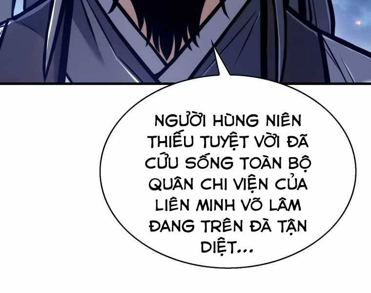 Bá Vương Chi Tinh Chapter 42 - 180