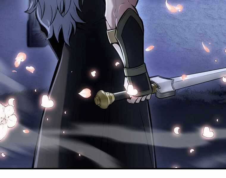 Bá Vương Chi Tinh Chapter 42 - 19