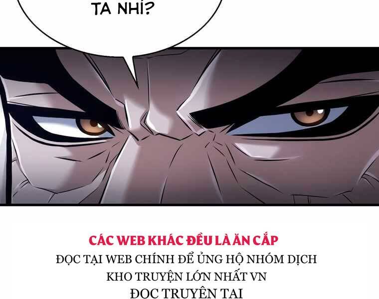 Bá Vương Chi Tinh Chapter 42 - 182