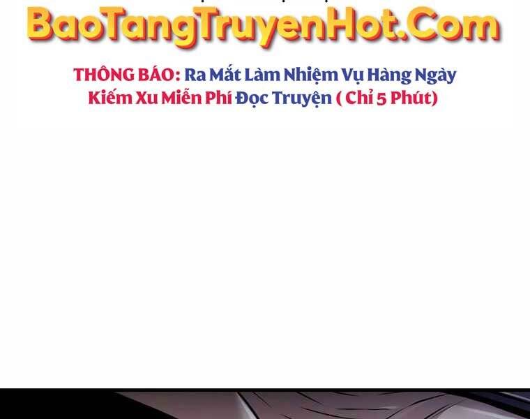 Bá Vương Chi Tinh Chapter 42 - 183