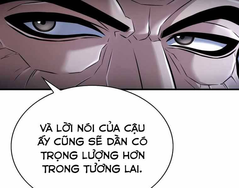 Bá Vương Chi Tinh Chapter 42 - 184